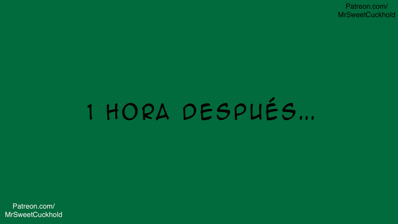 Cuando perdi a mi NOVIA en una APUESTA parte 1