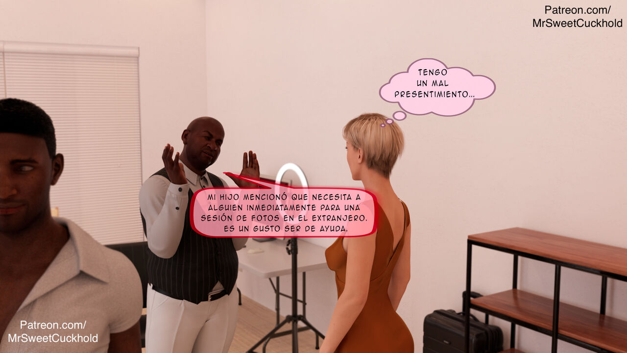 Cuando perdi a mi NOVIA en una APUESTA parte 1