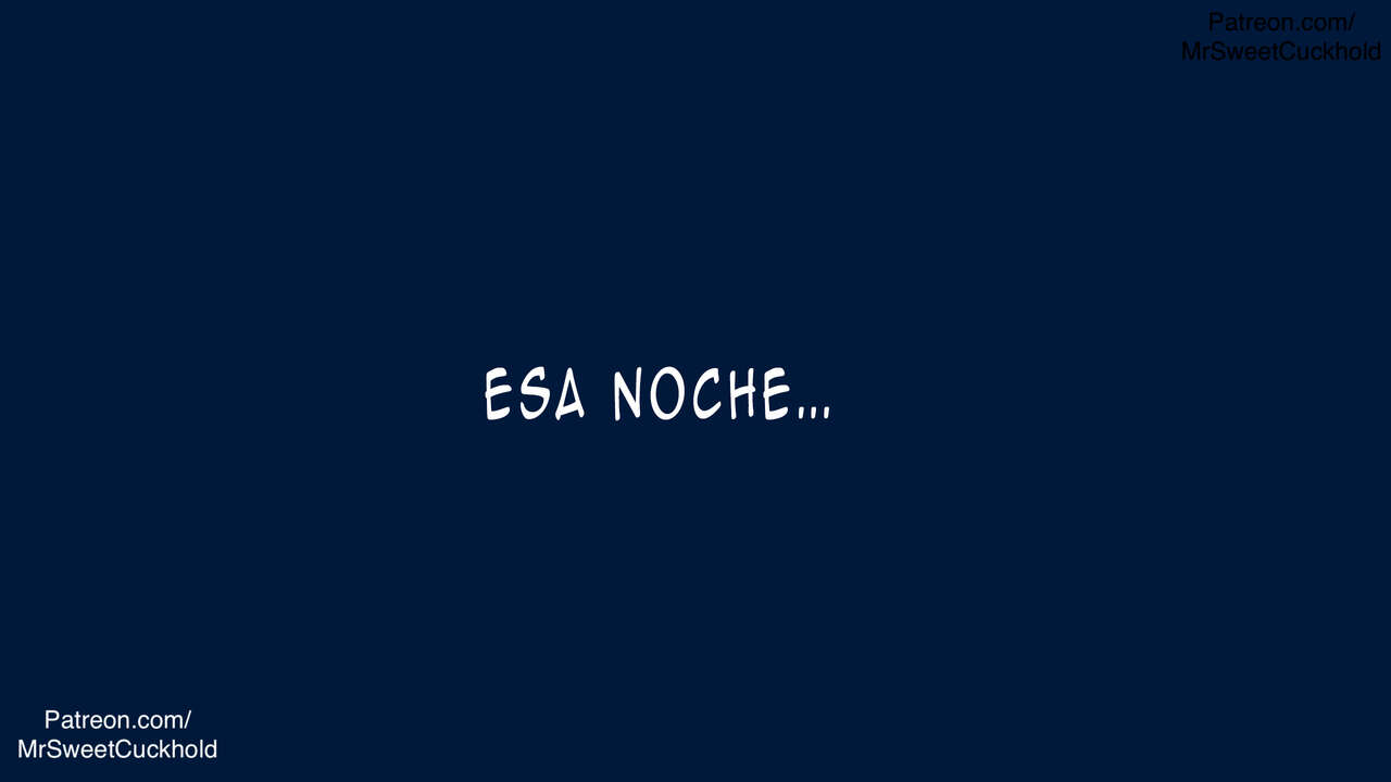 Cuando perdi a mi NOVIA en una APUESTA parte 1