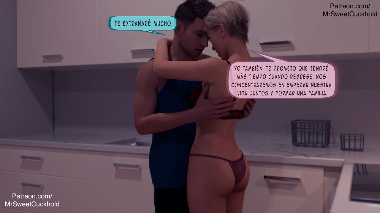 Cuando perdi a mi NOVIA en una APUESTA parte 1