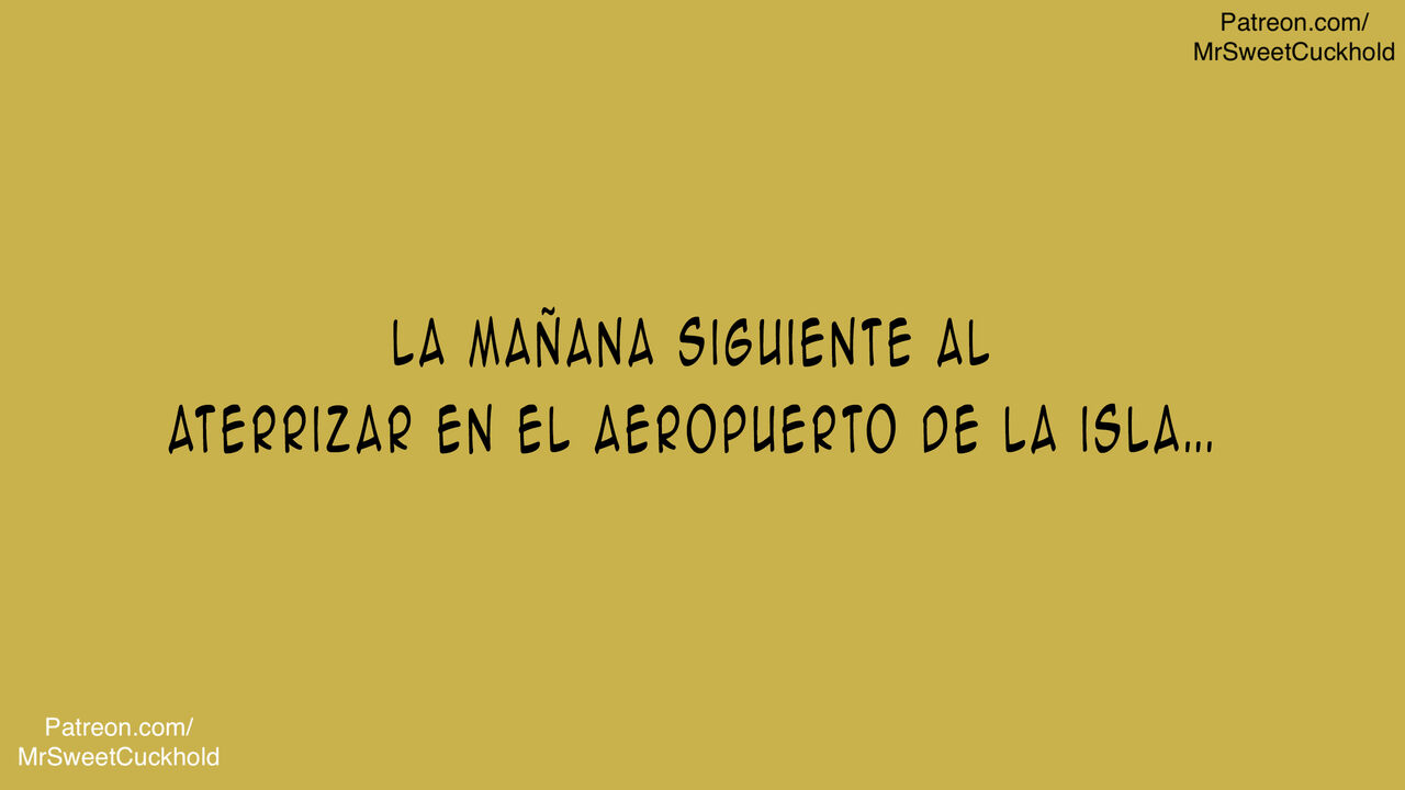 Cuando perdi a mi NOVIA en una APUESTA parte 1