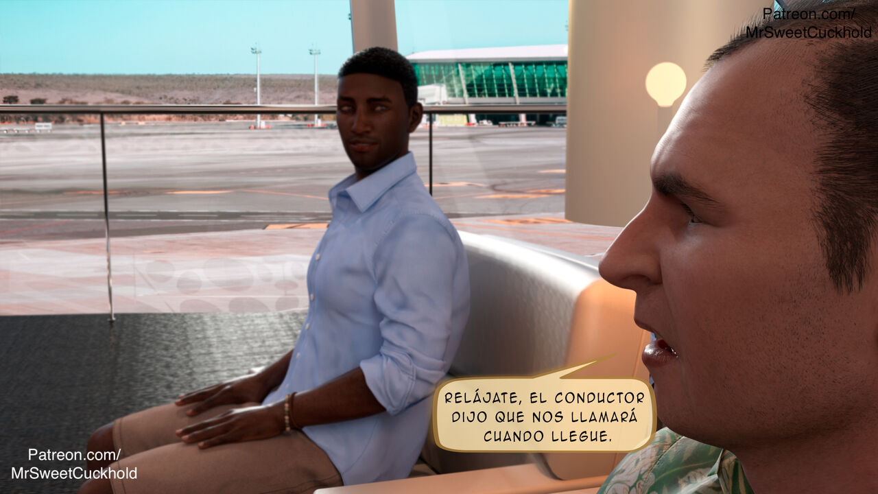 Cuando perdi a mi NOVIA en una APUESTA parte 1