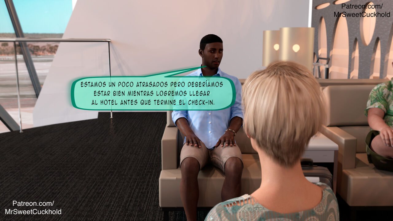 Cuando perdi a mi NOVIA en una APUESTA parte 1