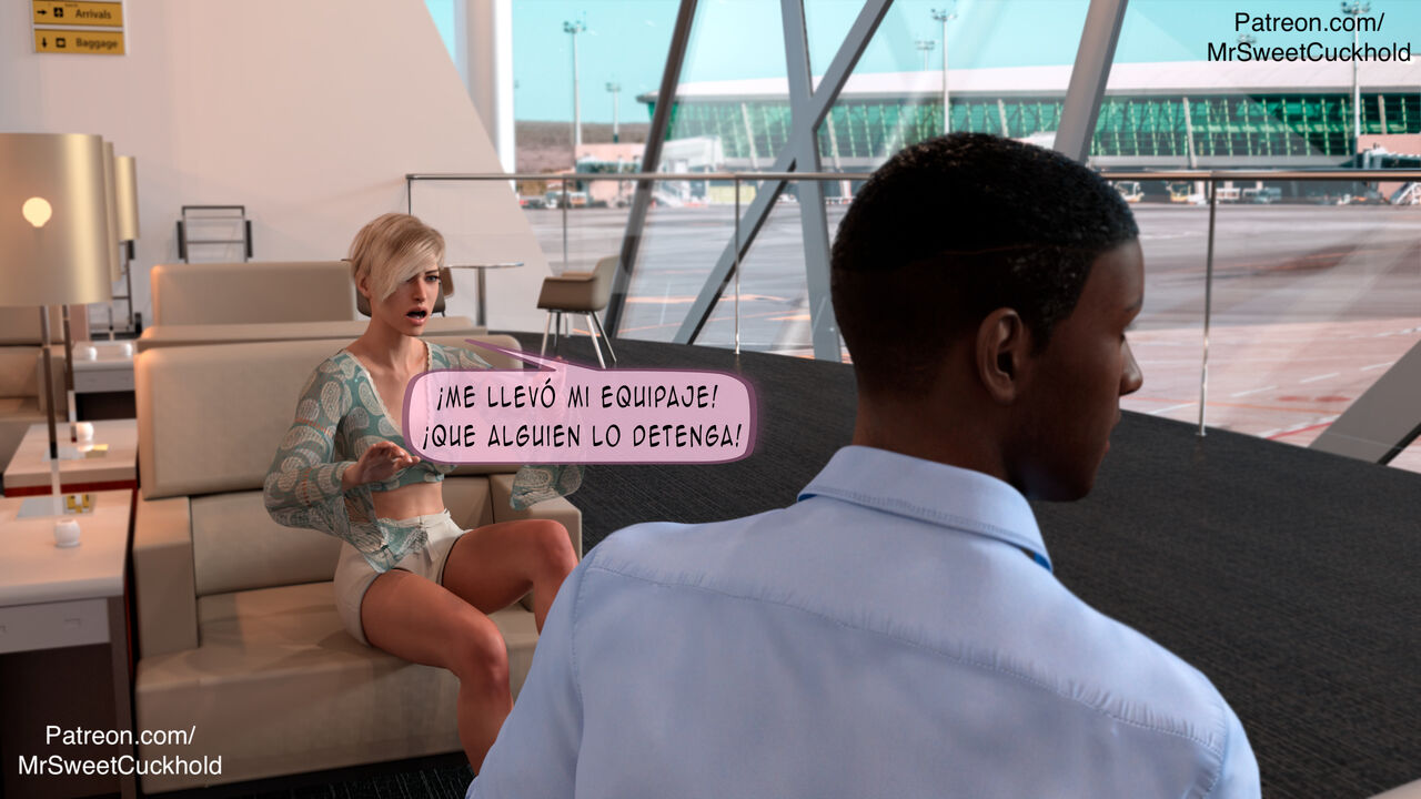 Cuando perdi a mi NOVIA en una APUESTA parte 1