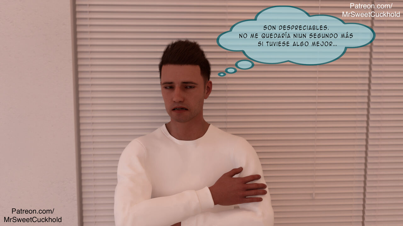 Cuando perdi a mi NOVIA en una APUESTA parte 1