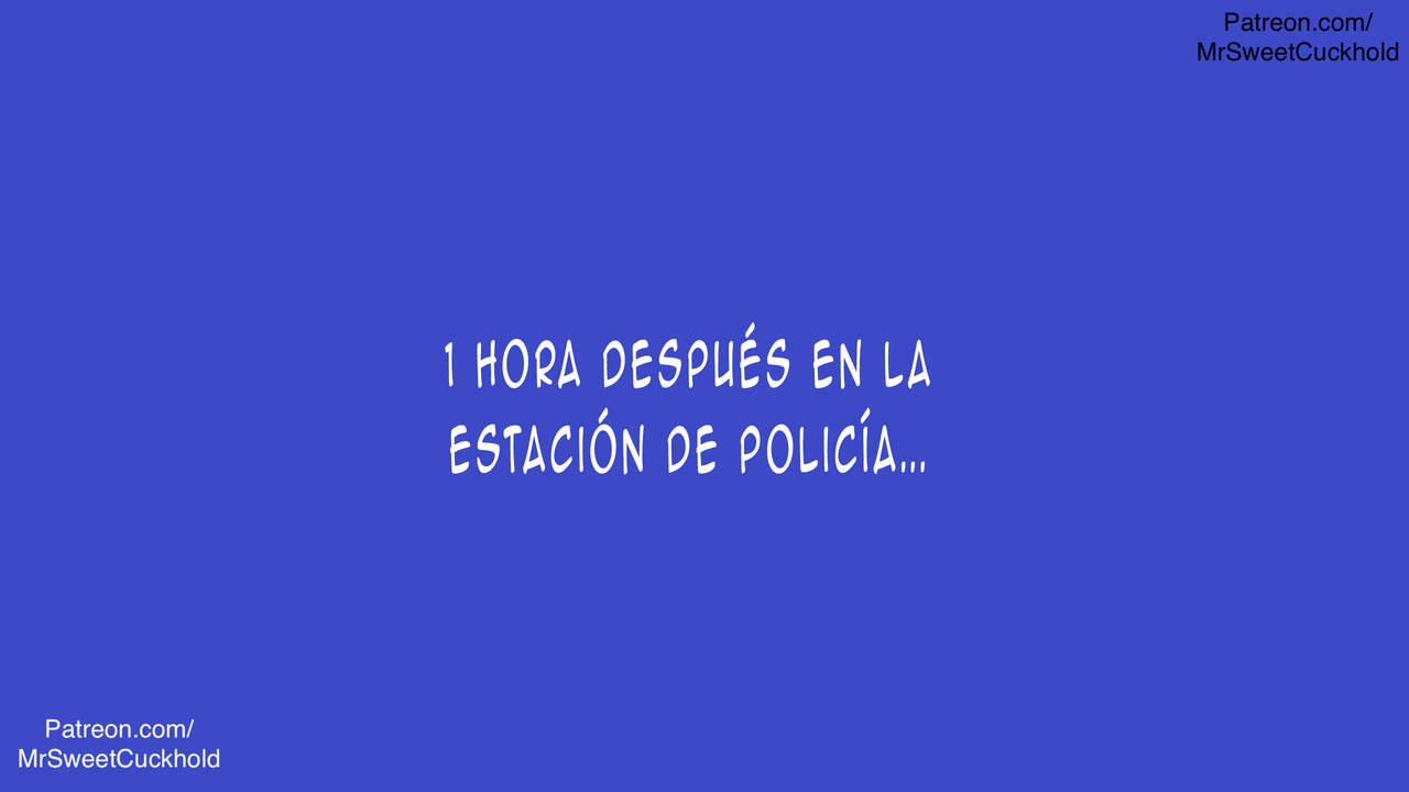 Cuando perdi a mi NOVIA en una APUESTA parte 1