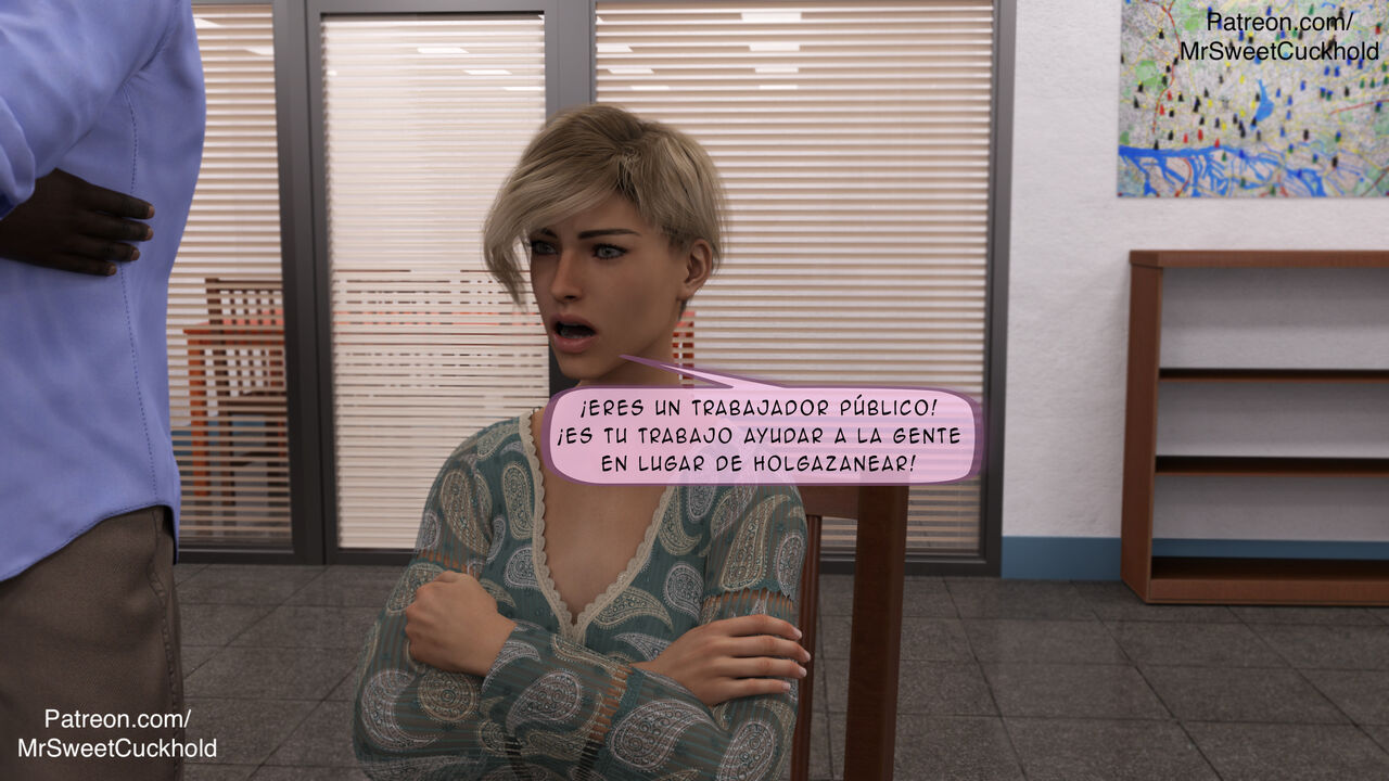 Cuando perdi a mi NOVIA en una APUESTA parte 1