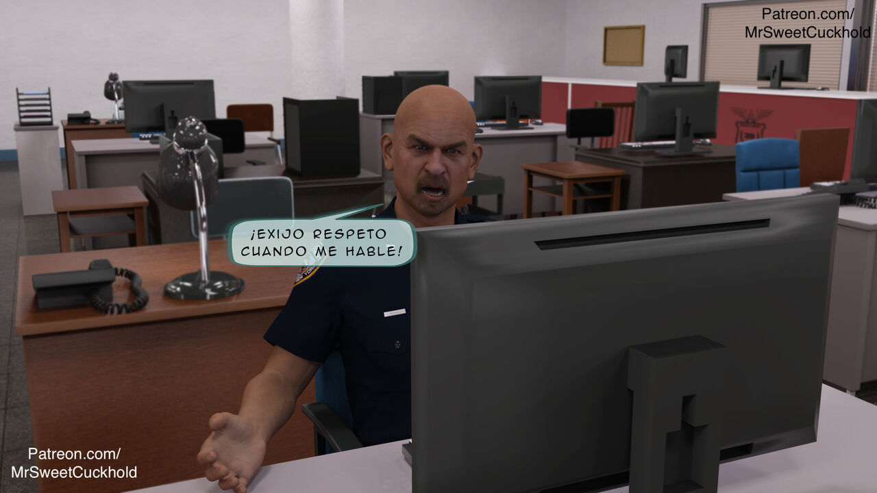 Cuando perdi a mi NOVIA en una APUESTA parte 1
