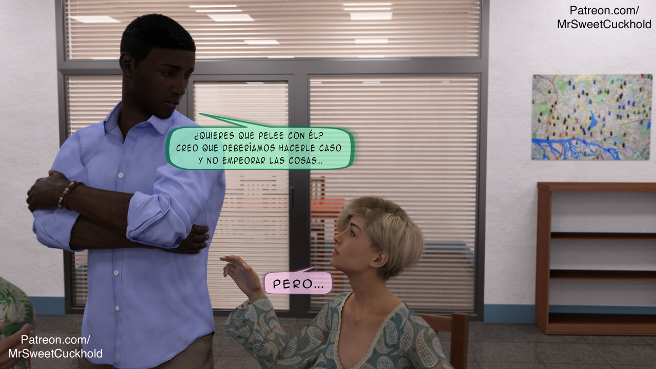 Cuando perdi a mi NOVIA en una APUESTA parte 1