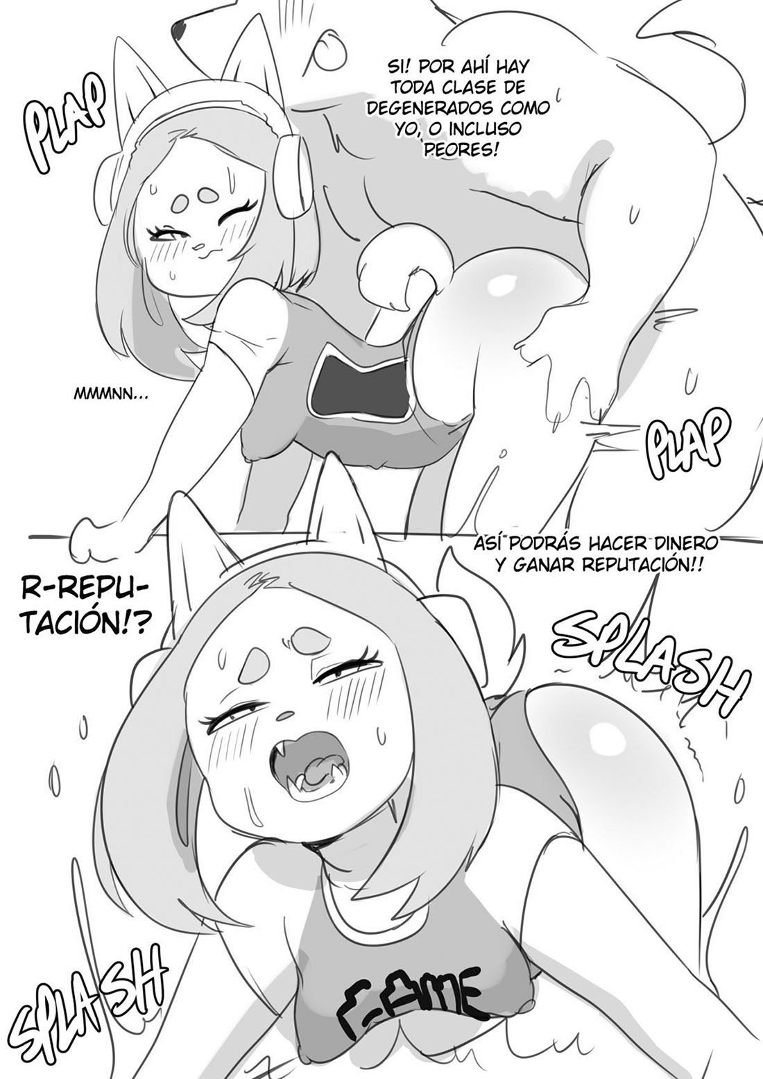 DAMAGE