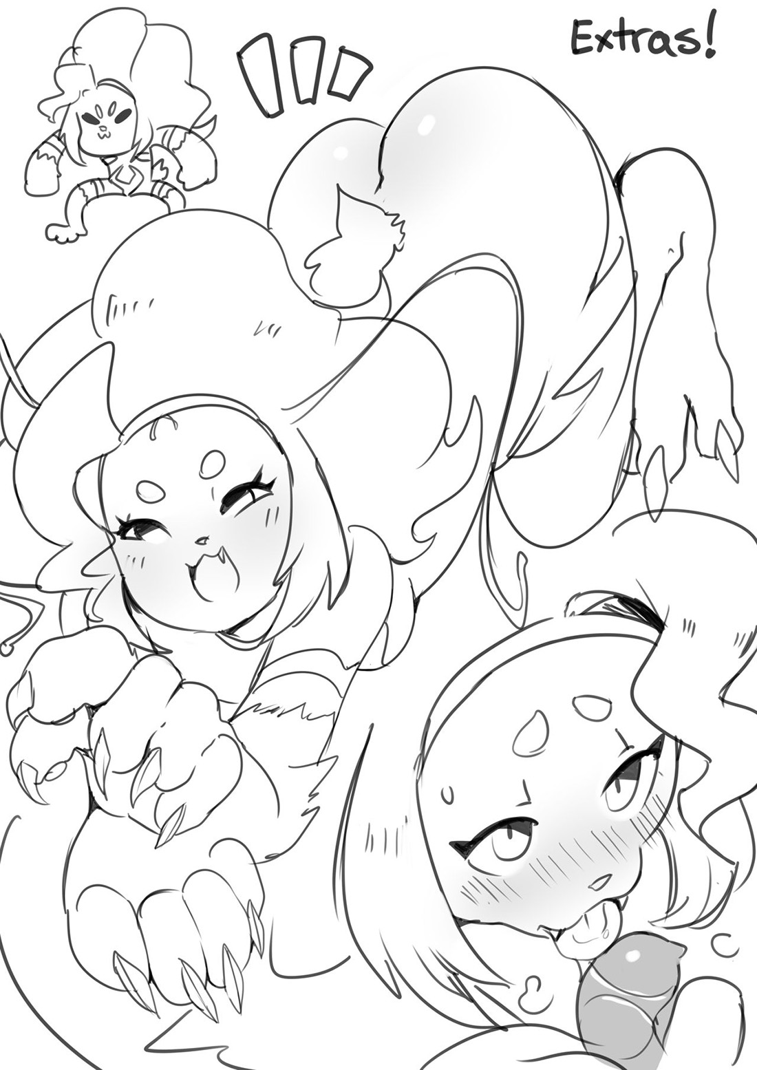 DAMAGE