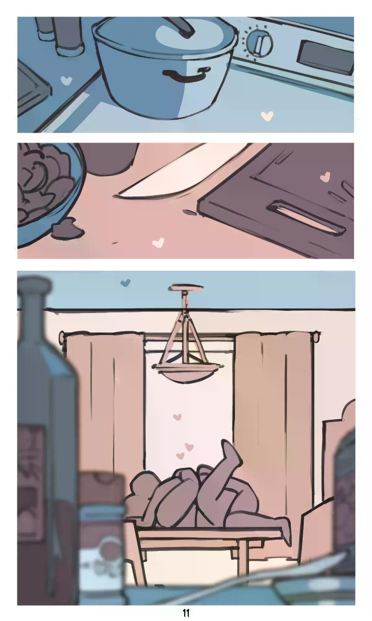 Dando gracias por la FAMILIA