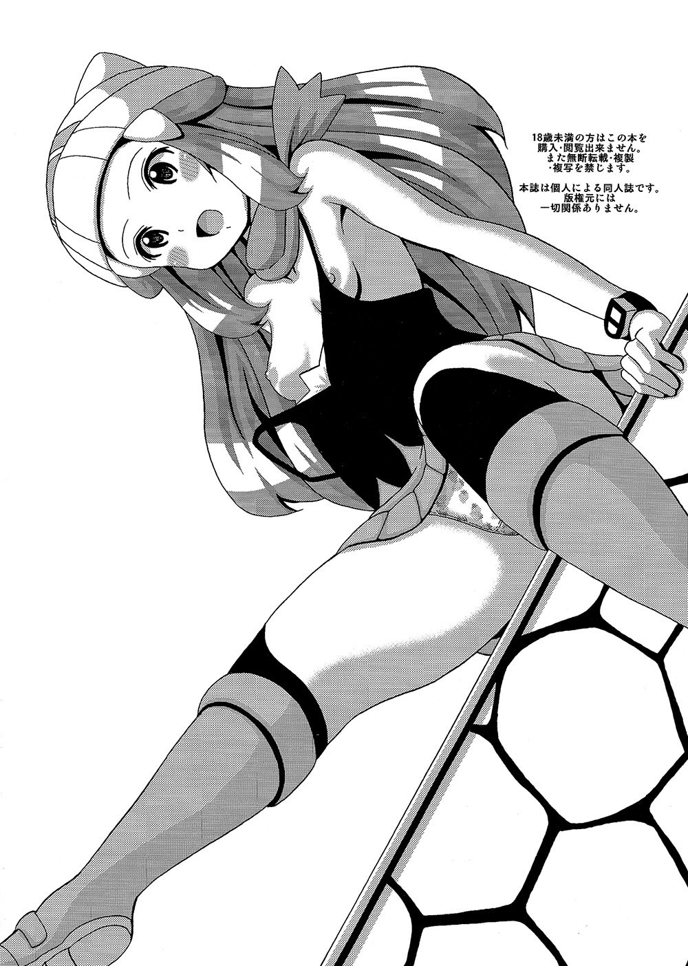 DAWN BOOK Plus Z