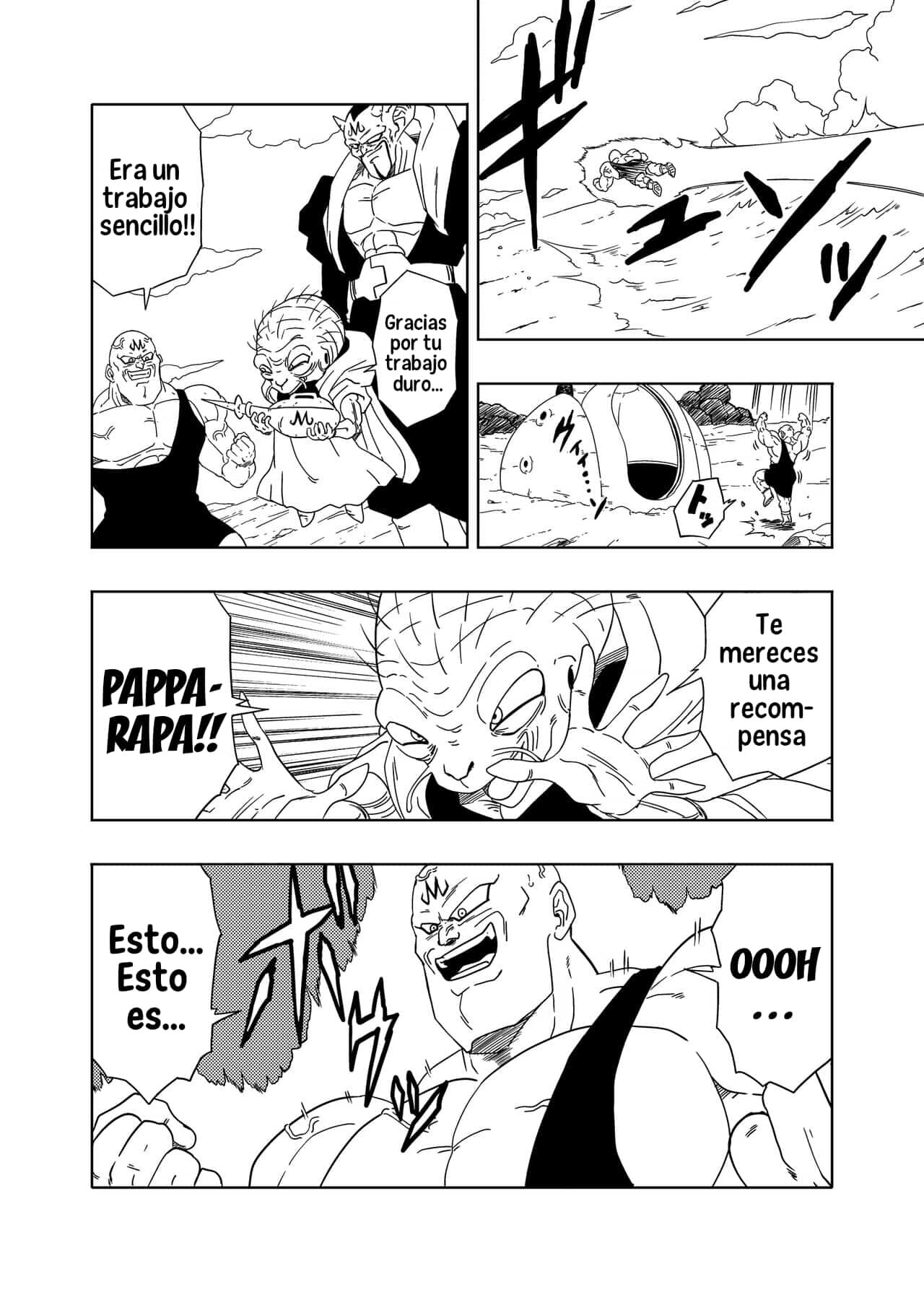DB-X Spopovich x VIDEL