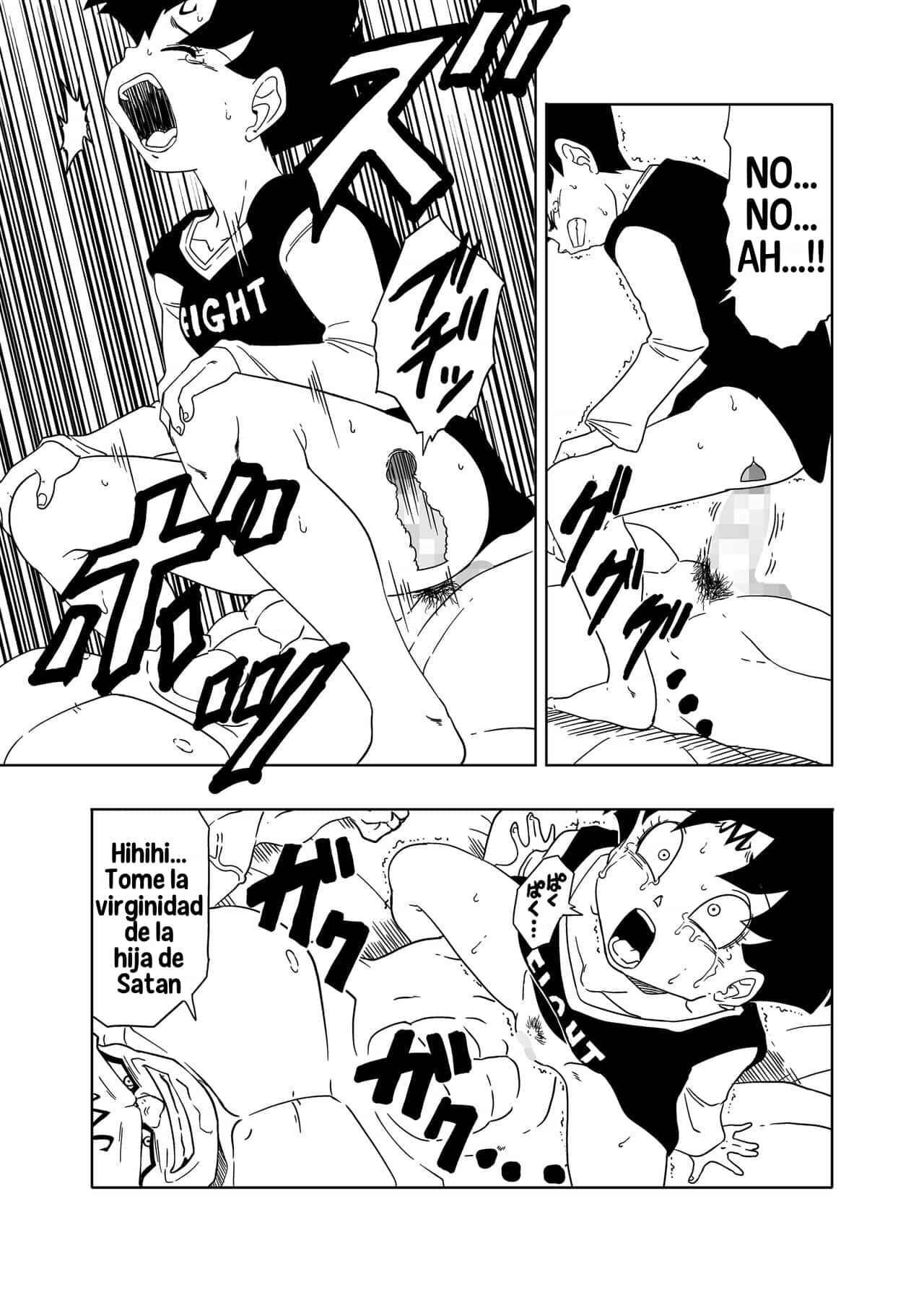 DB-X Spopovich x VIDEL