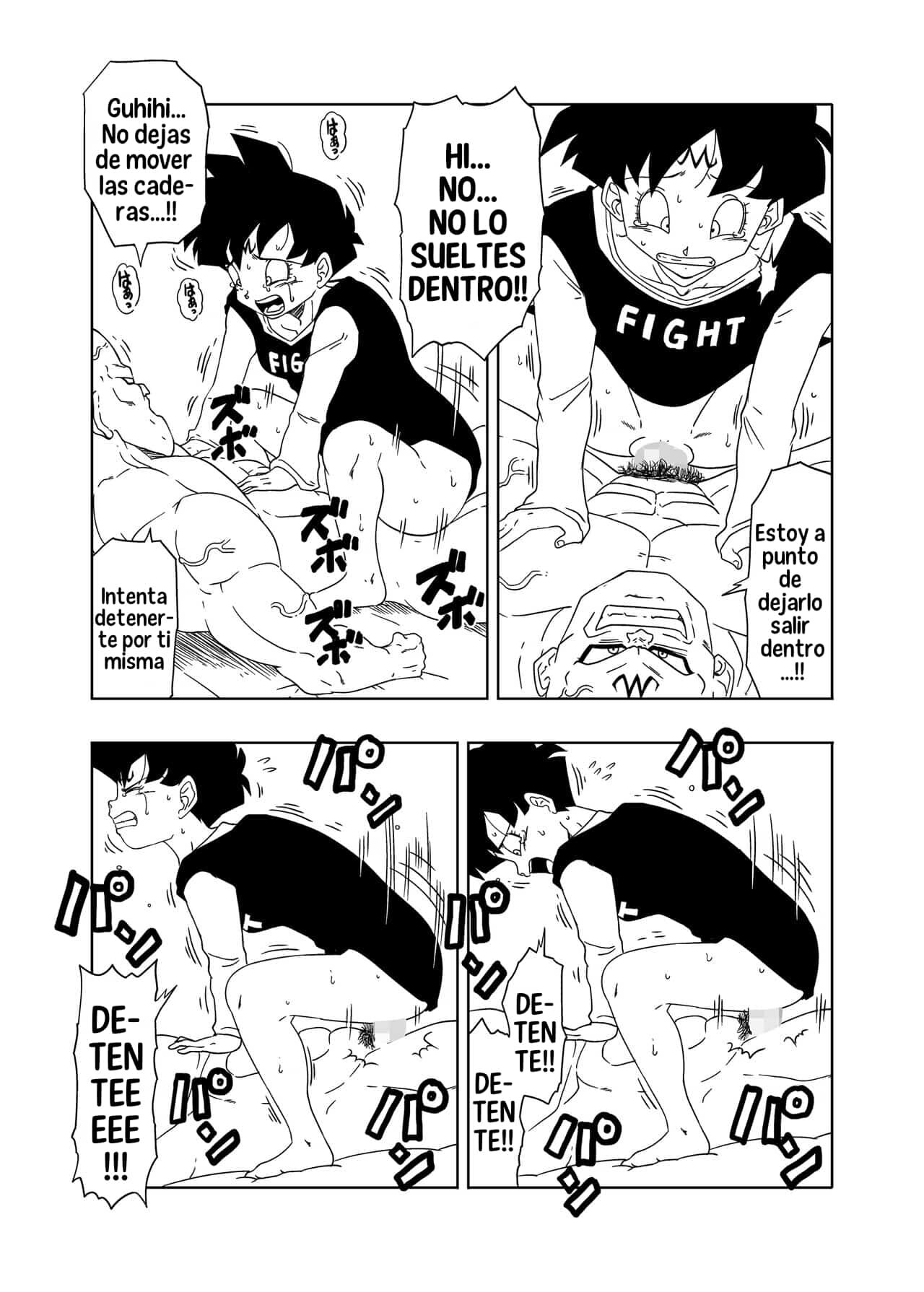 DB-X Spopovich x VIDEL