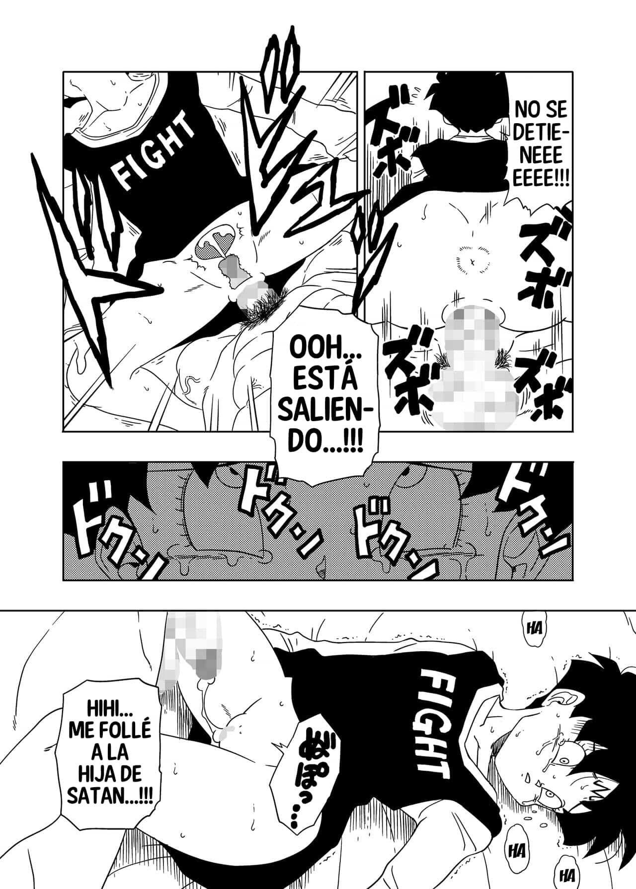 DB-X Spopovich x VIDEL
