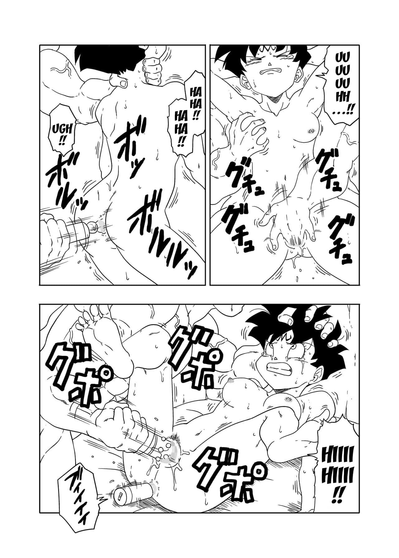 DB-X Spopovich x VIDEL