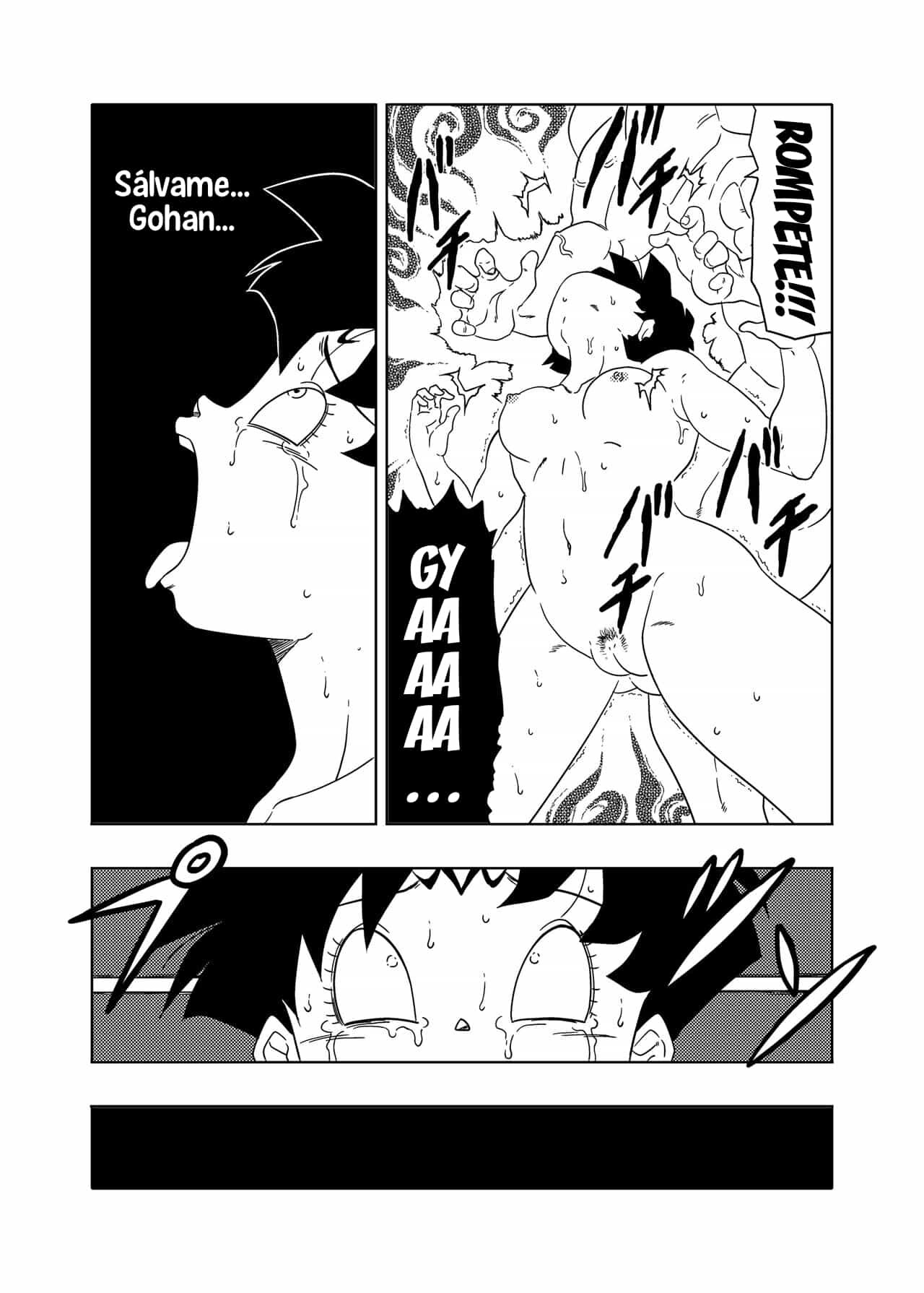 DB-X Spopovich x VIDEL
