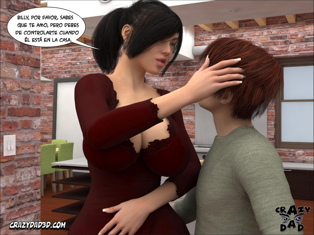 Dear OLDER SISTER parte 2