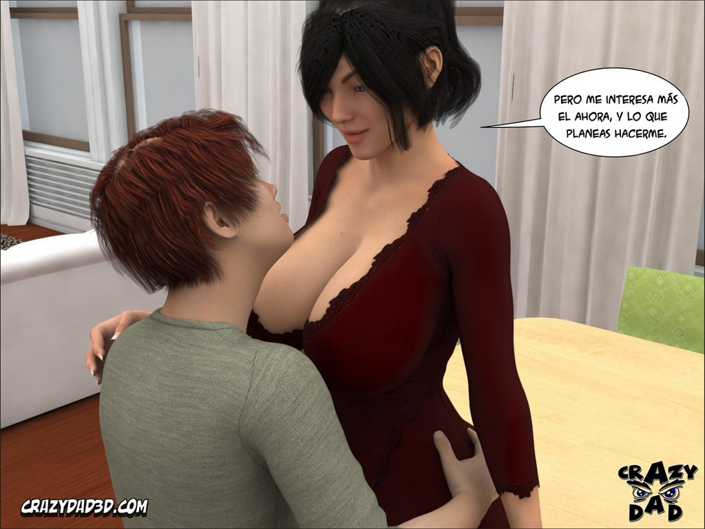 Dear OLDER SISTER parte 2
