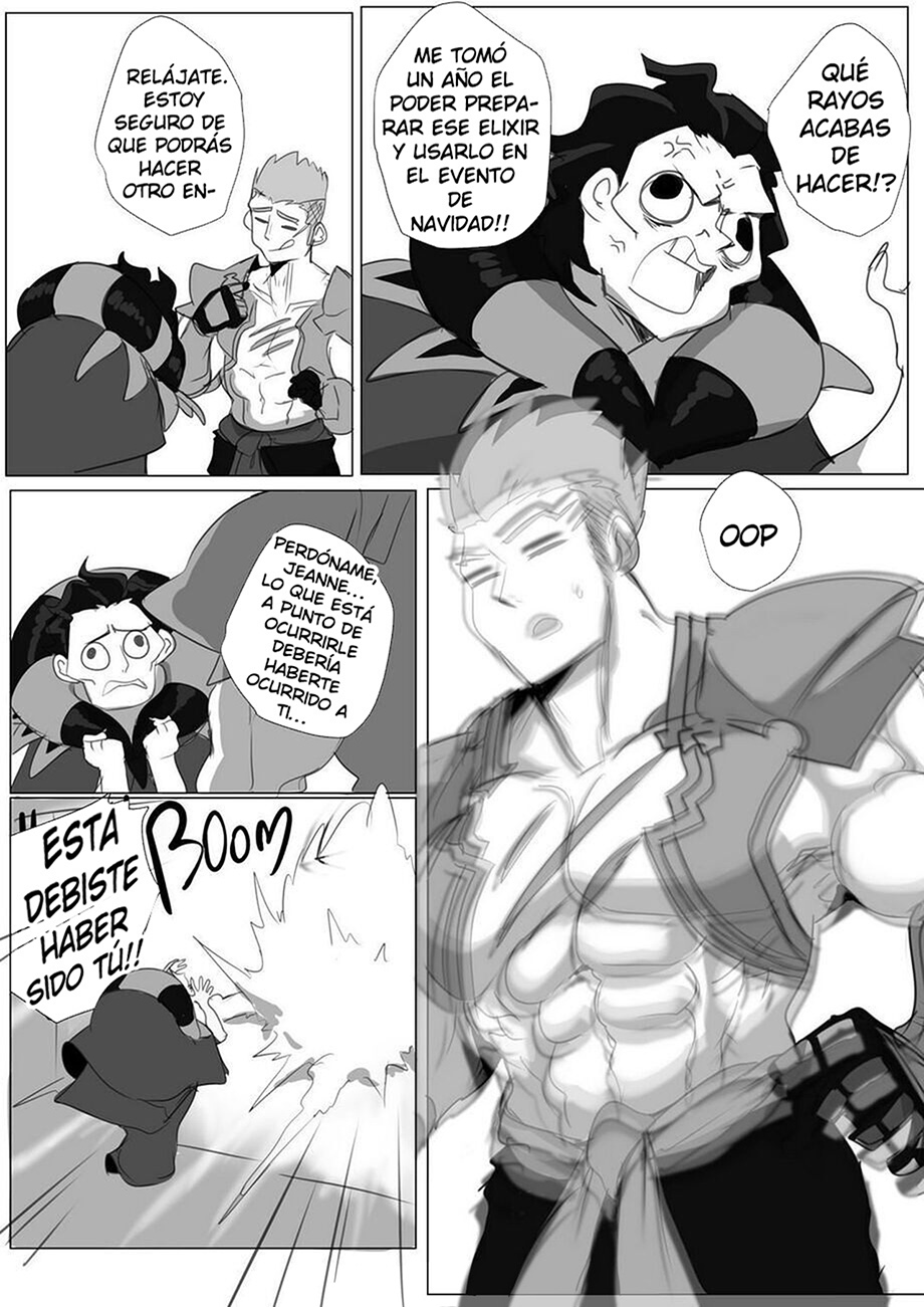 DEATHS SWEET Release