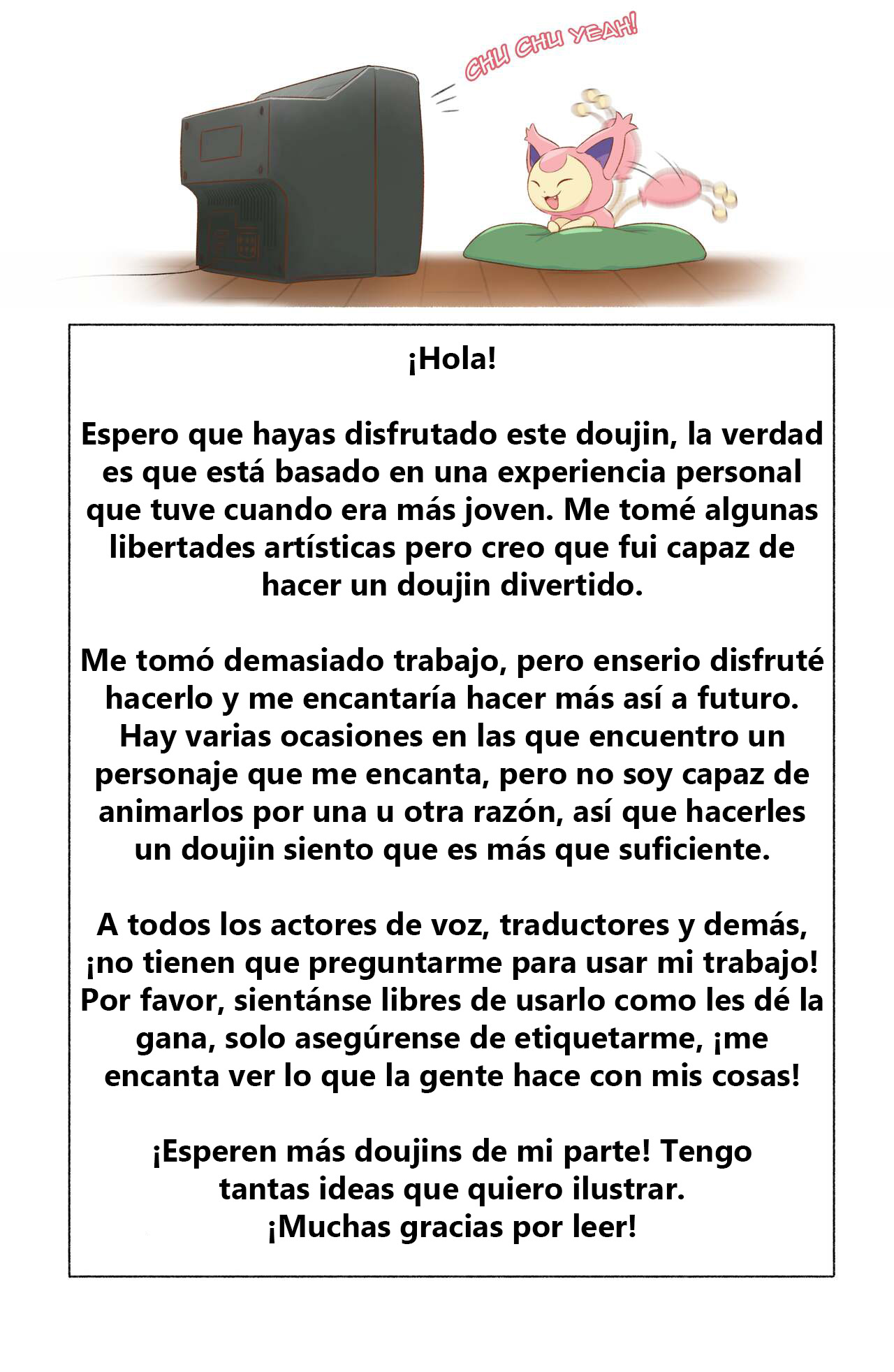 DEFINICION