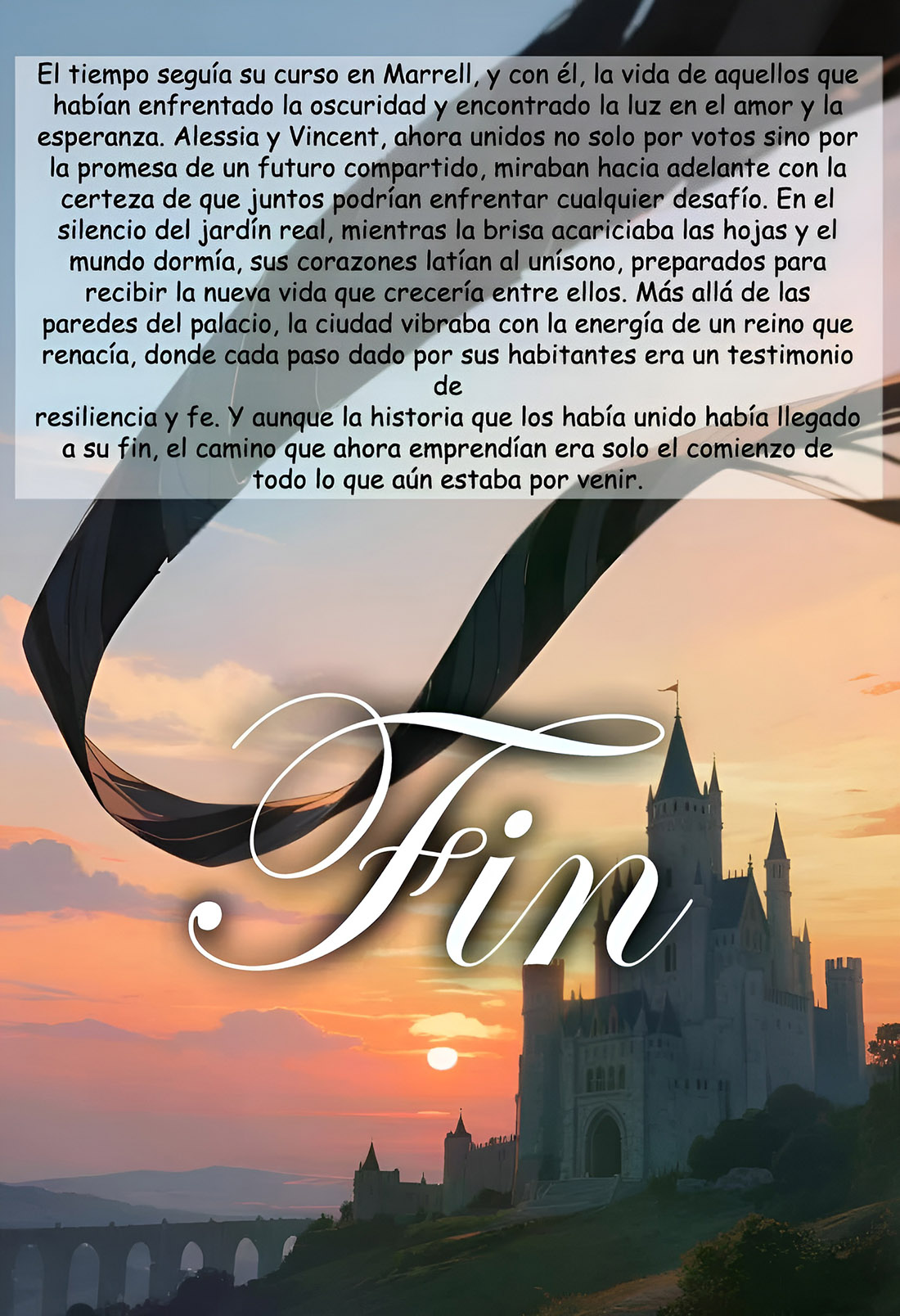 DESEO Ciego parte 5