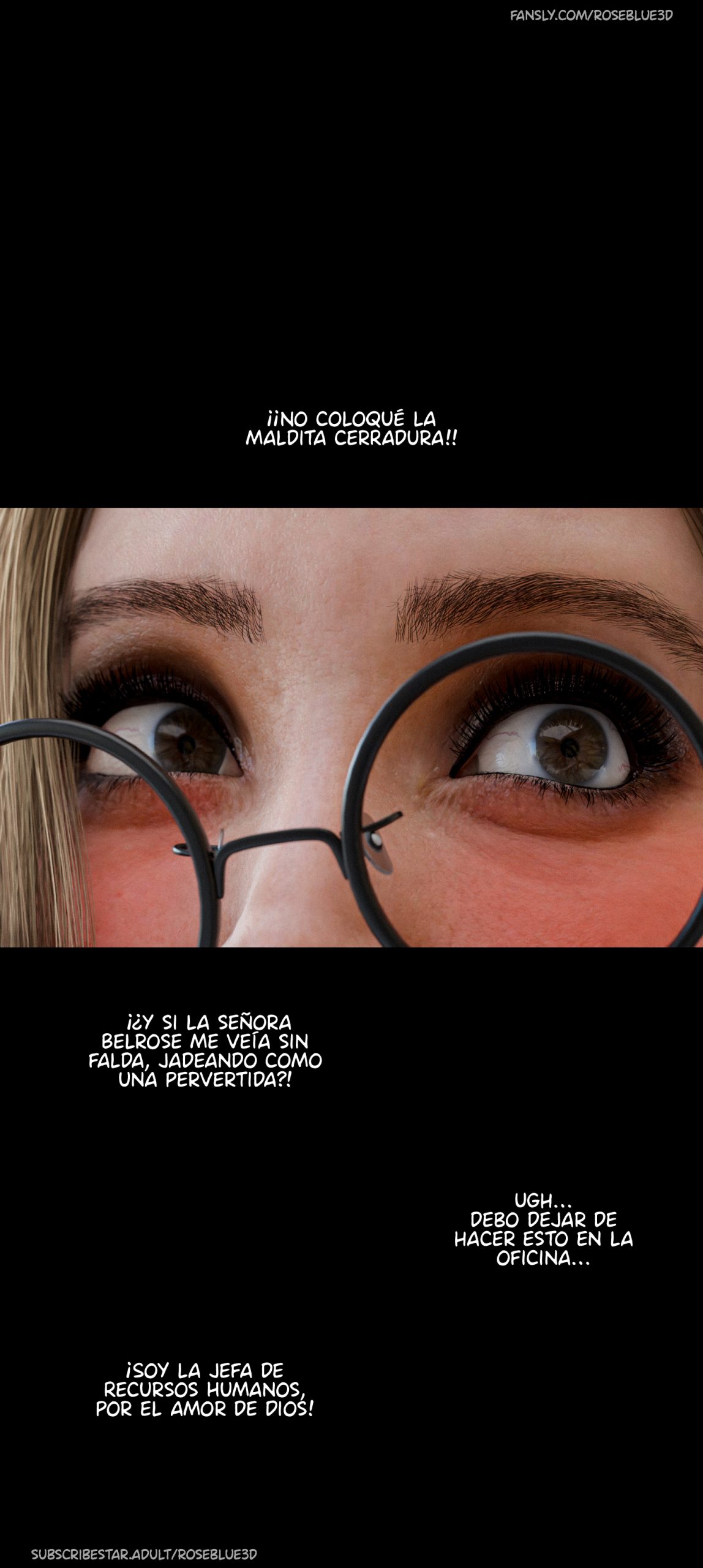 DESPEDIDO parte 2