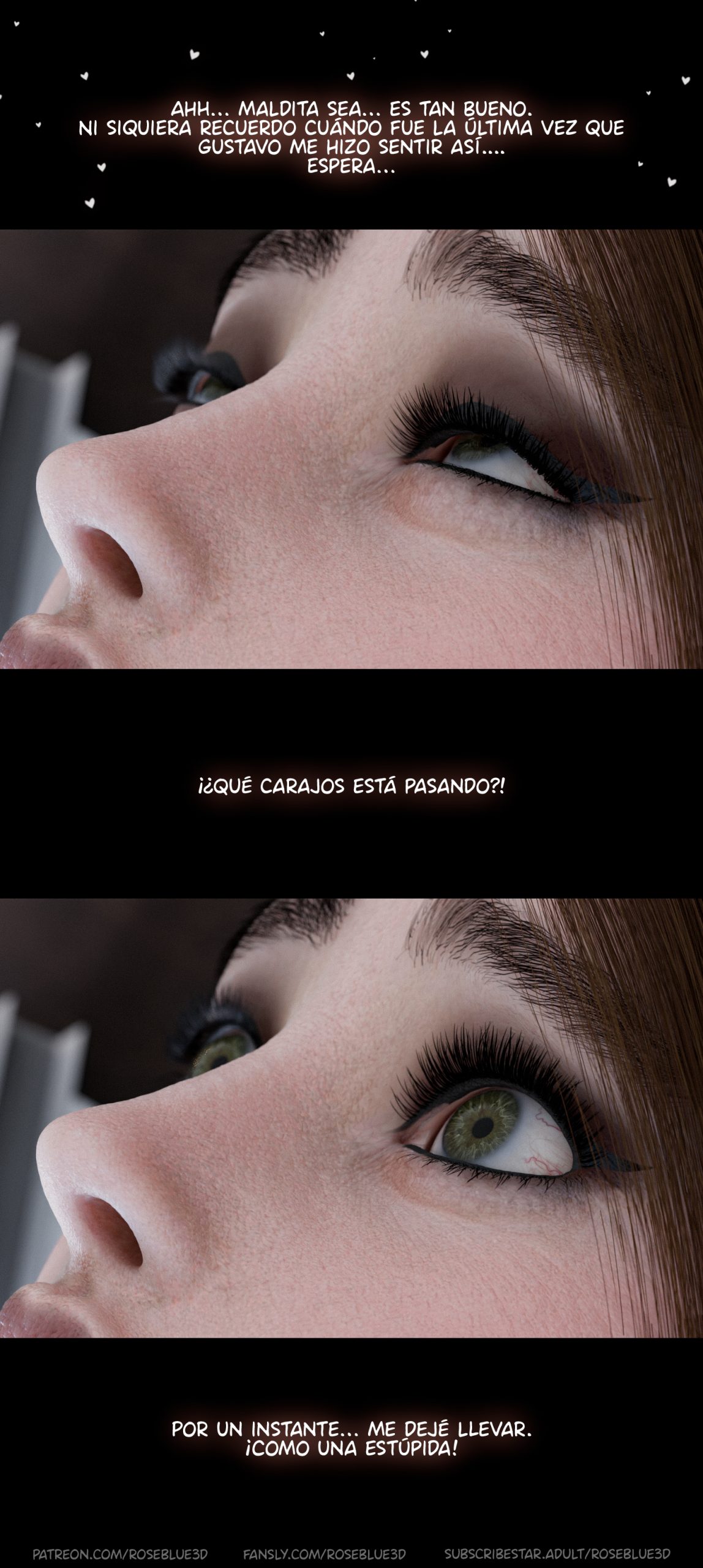 DESPEDIDO parte 3
