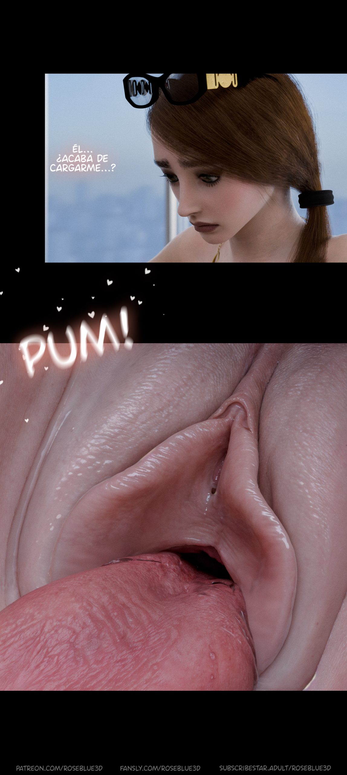 DESPEDIDO parte 3