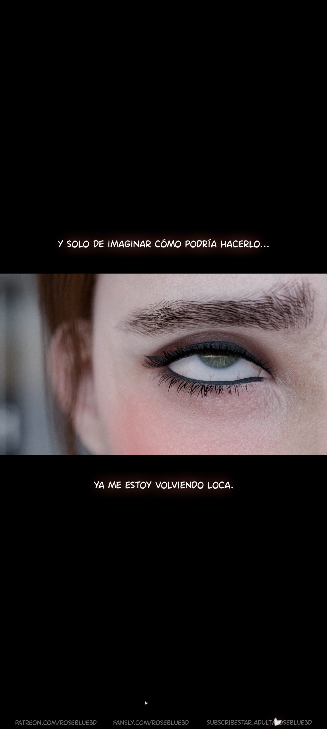 DESPEDIDO parte 3