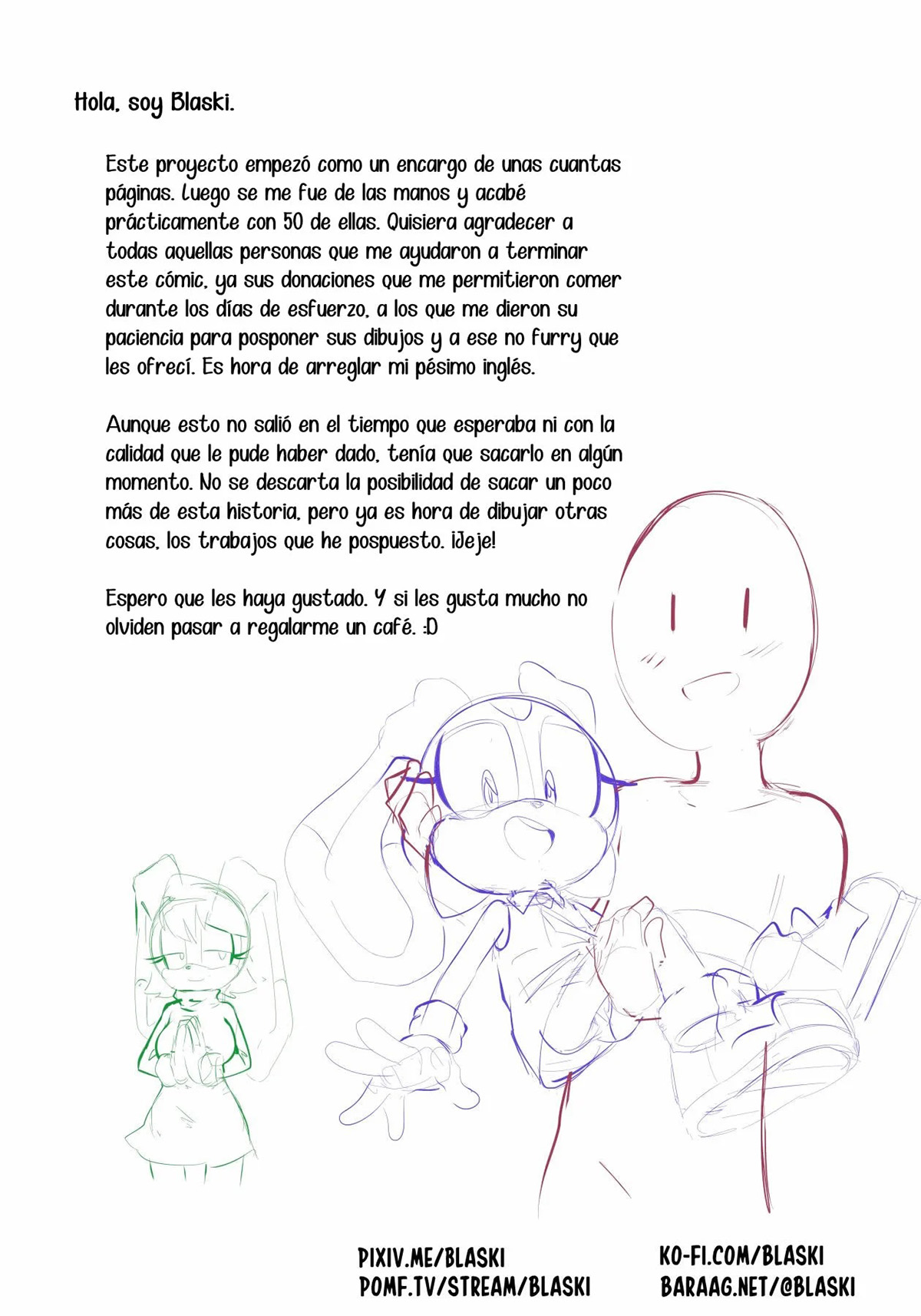 Despues de CLASES parte 3