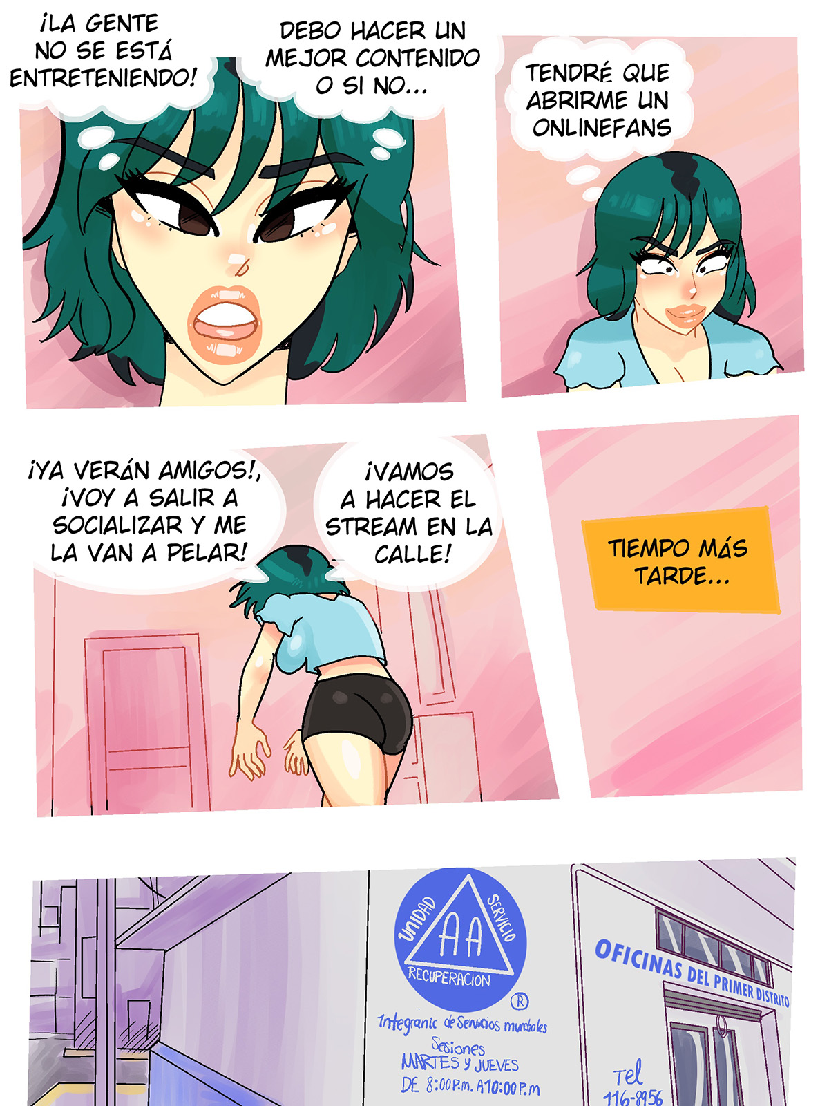 DIDIWINXY Random Anexada