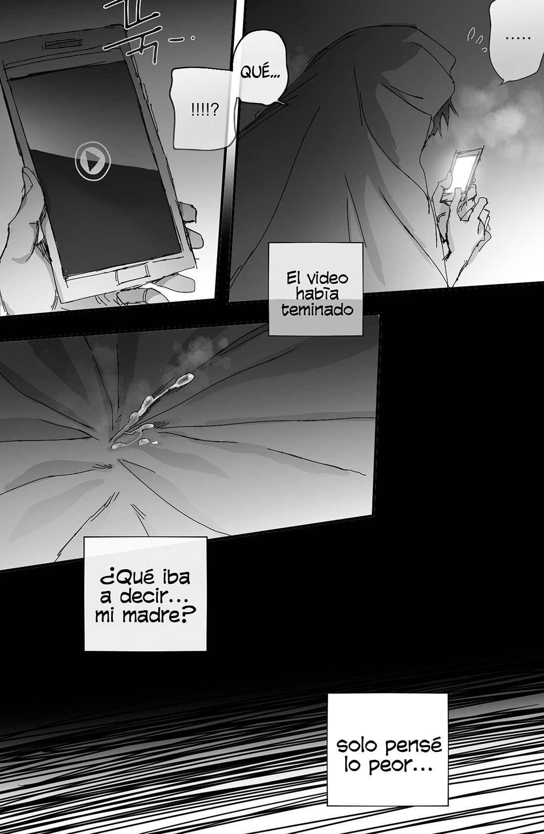 DISCIPLINE parte 2