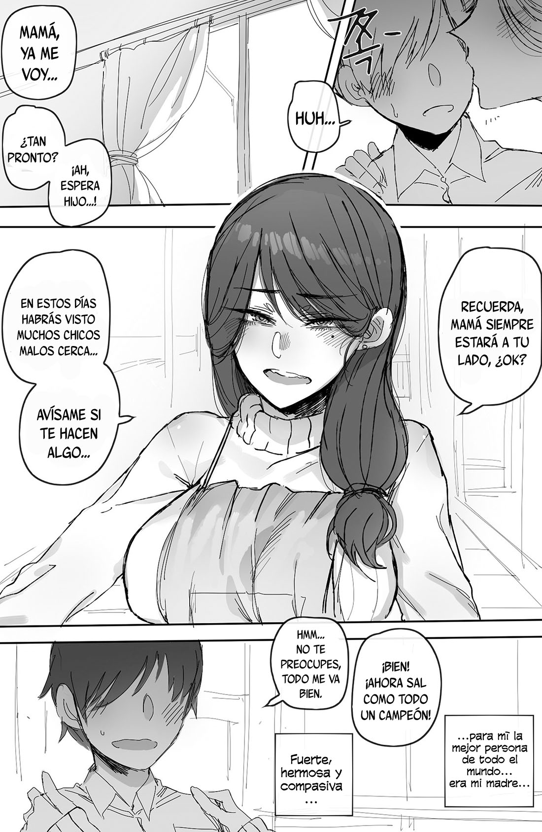 DISCIPLINE parte 2