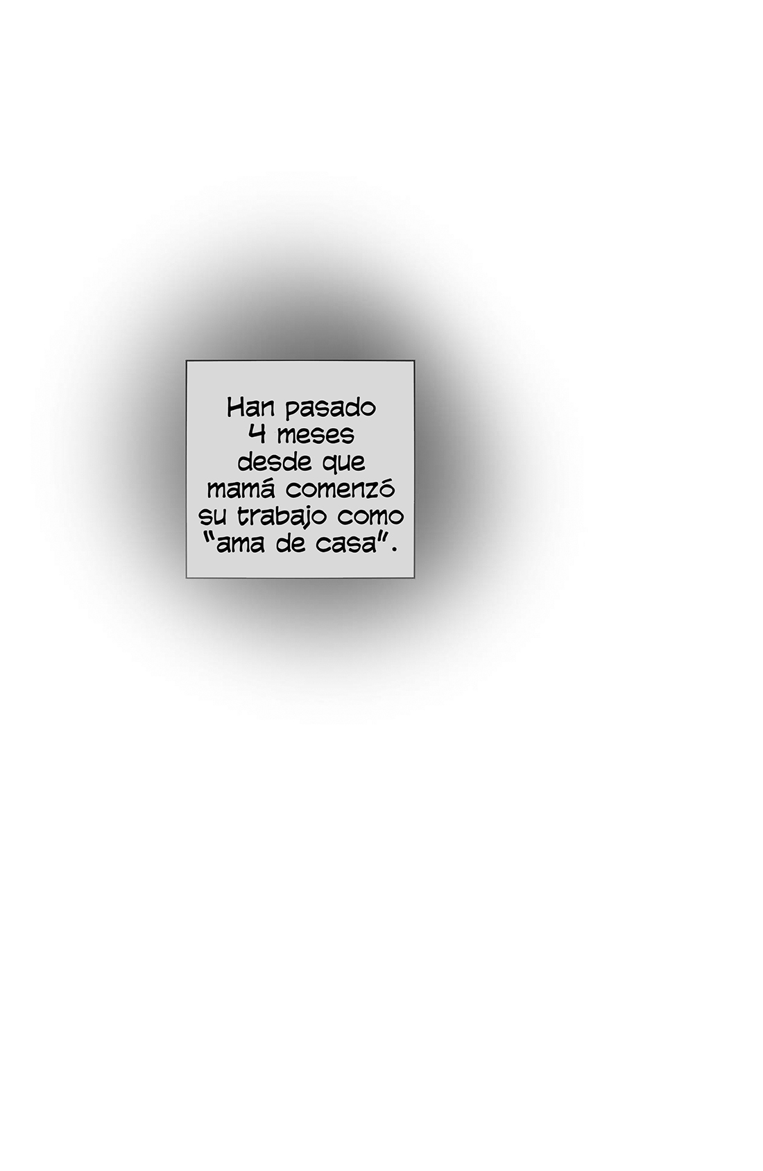 DISCIPLINE parte 2