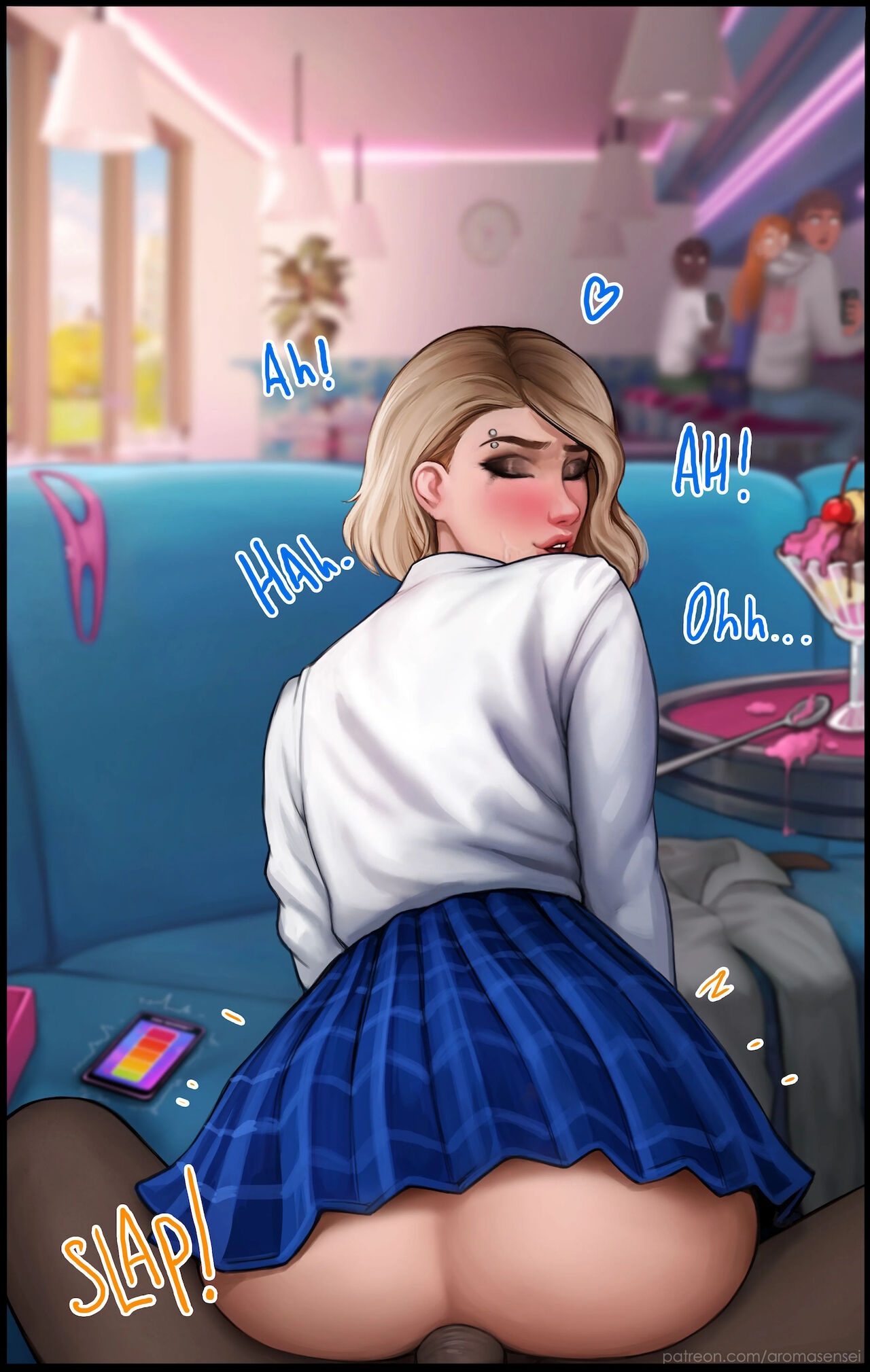Do you LIKE your GIFT