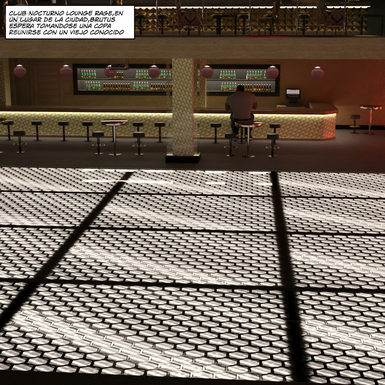 DOMANDO a una ESPOSA Inquebrantable parte 6 DOMANDO a una ESPOSA Inquebrantable parte 6