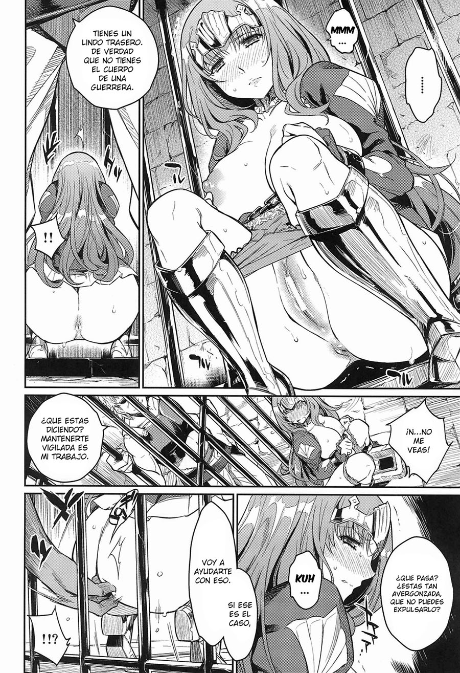 DOREI Kishi