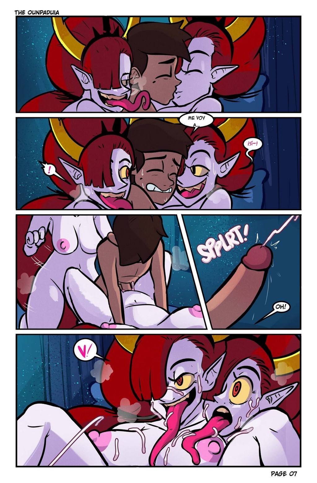 DOUBLE IT