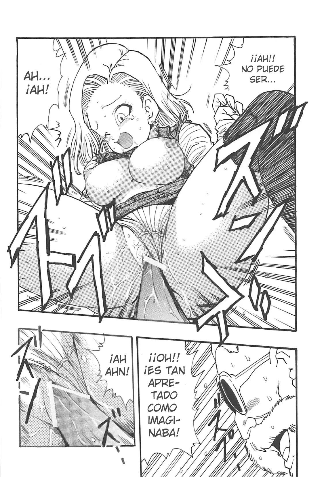DRAGON BALL Girls collection