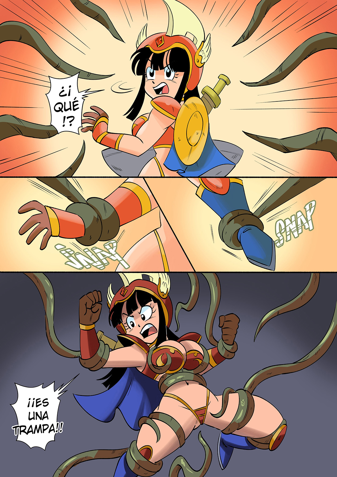 DRAGON BALL Quest