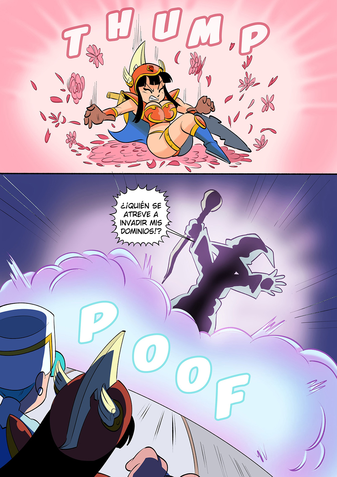 DRAGON BALL Quest