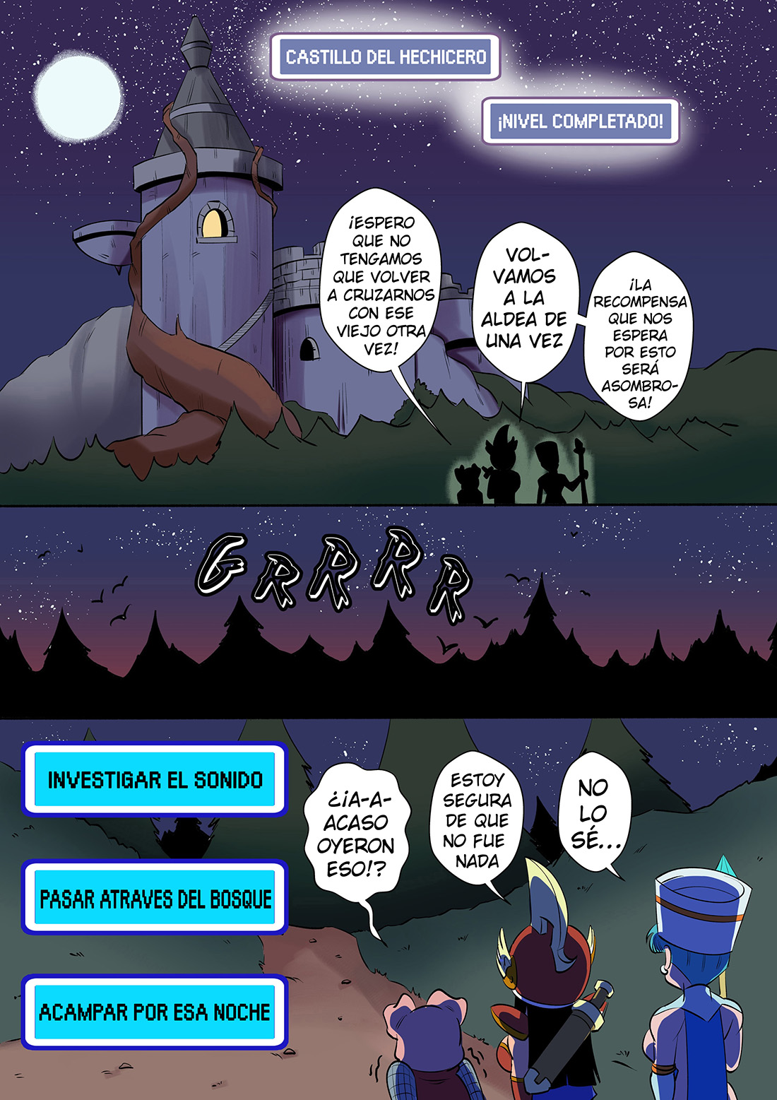DRAGON BALL Quest