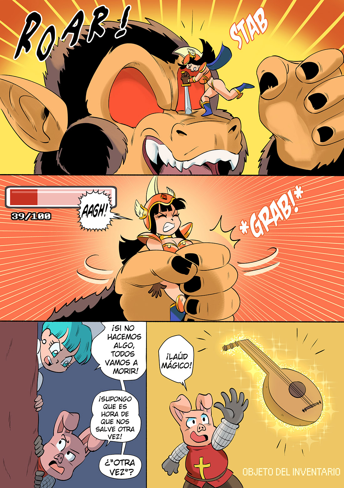 DRAGON BALL Quest