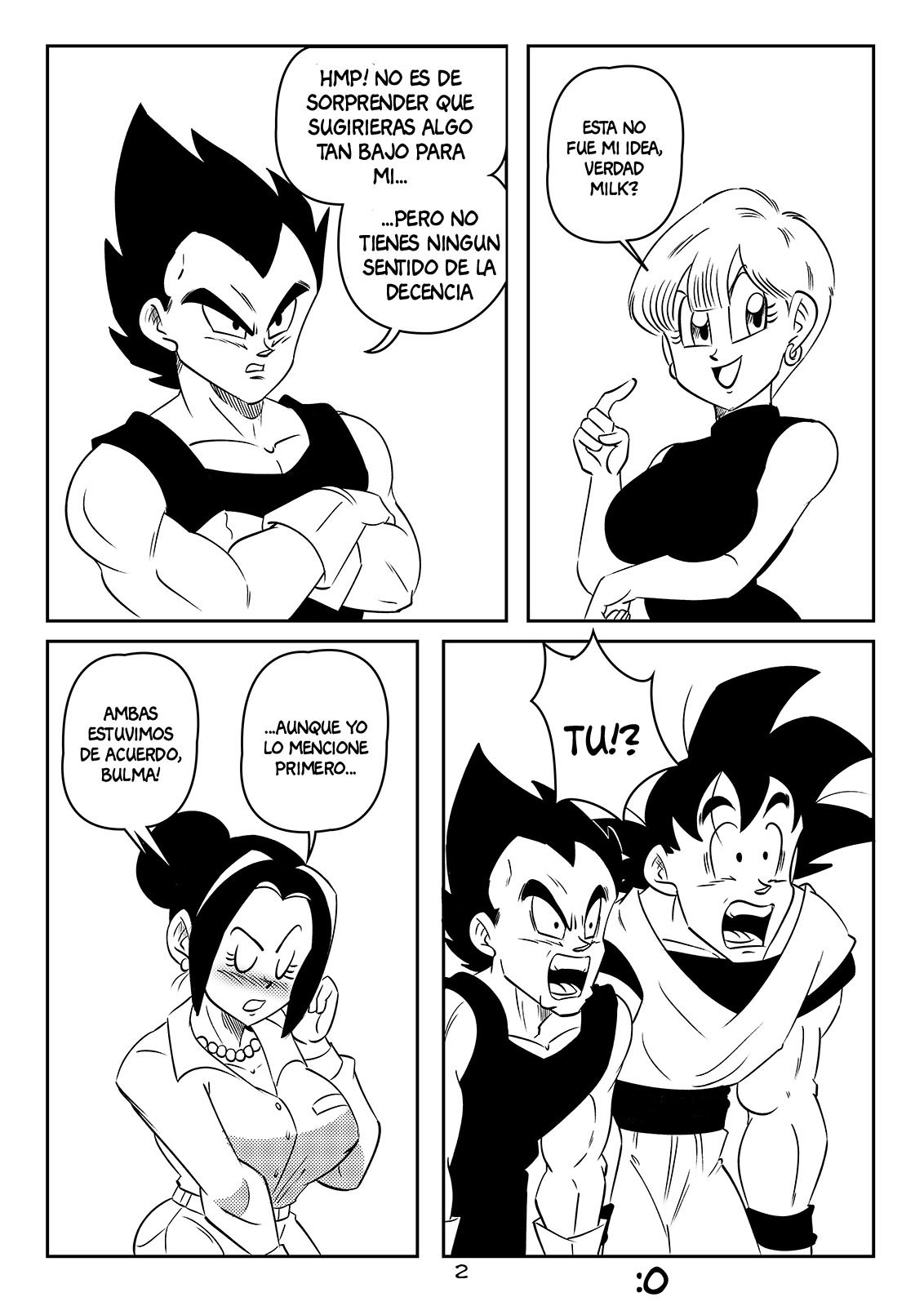 DRAGON Swap