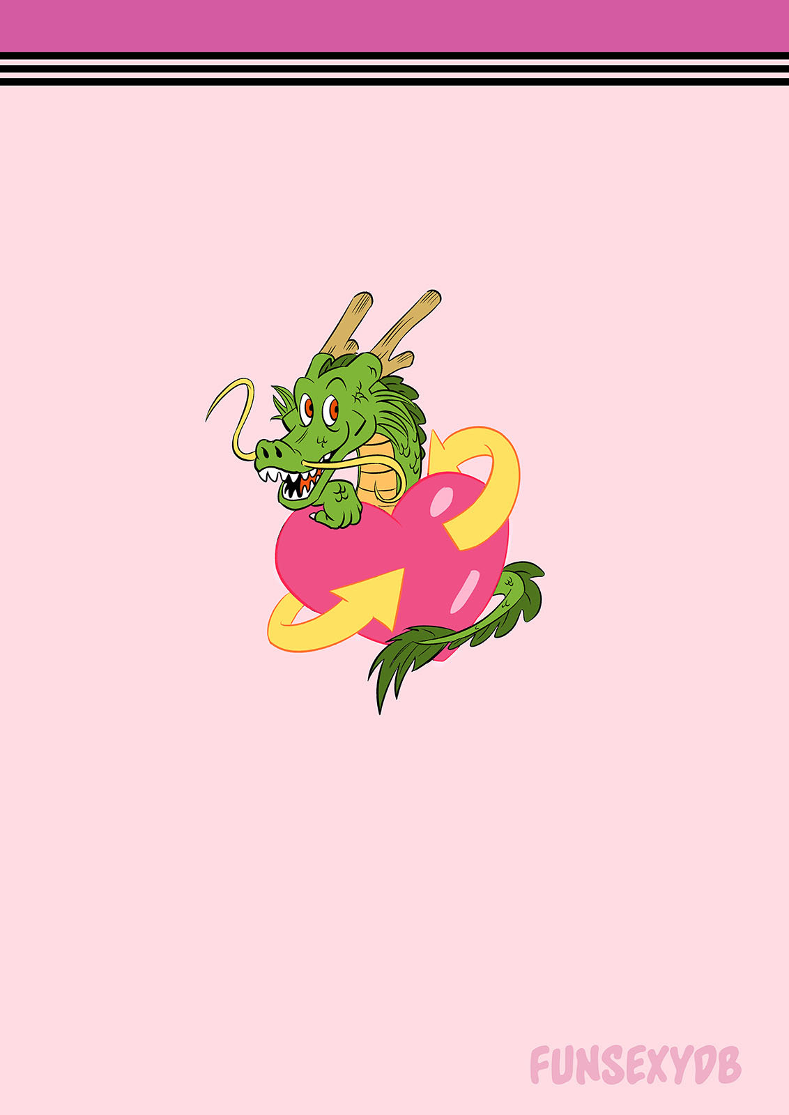 DRAGON Swap