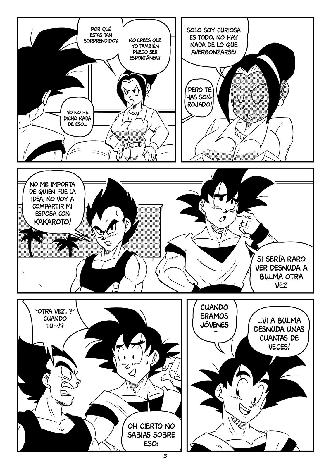 DRAGON Swap