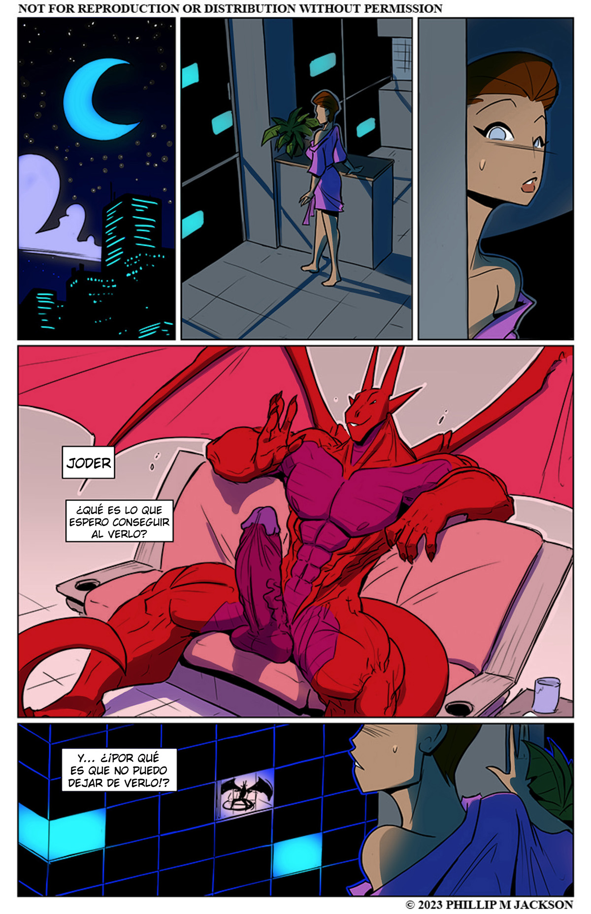 DRAGON Time